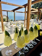 Hotel La Pergola