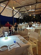 Hotel La Pergola