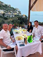 Hotel La Pergola