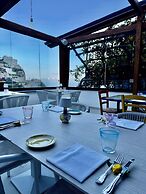 Hotel La Pergola