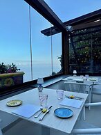 Hotel La Pergola