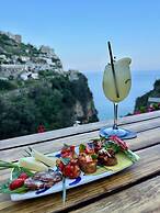Hotel La Pergola