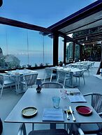 Hotel La Pergola
