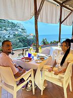 Hotel La Pergola