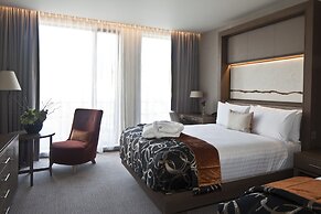 Clayton Hotel Chiswick