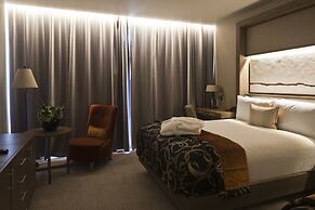 Clayton Hotel Chiswick