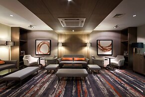 Clayton Hotel Chiswick