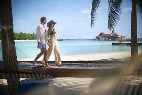 Anantara Veli Maldives Resort - Adults Only
