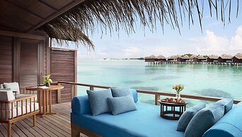 Anantara Veli Maldives Resort - Adults Only