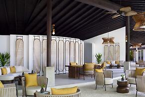 Anantara Veli Maldives Resort - Adults Only