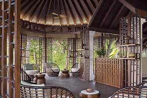 Anantara Veli Maldives Resort - Adults Only