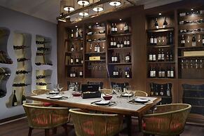 Anantara Veli Maldives Resort - Adults Only