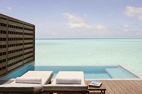 Anantara Veli Maldives Resort - Adults Only