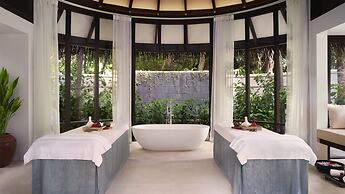 Anantara Veli Maldives Resort - Adults Only