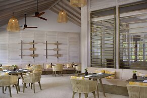 Anantara Veli Maldives Resort - Adults Only