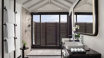 Anantara Veli Maldives Resort - Adults Only