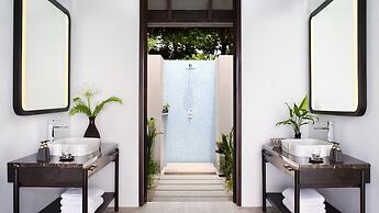 Anantara Veli Maldives Resort - Adults Only
