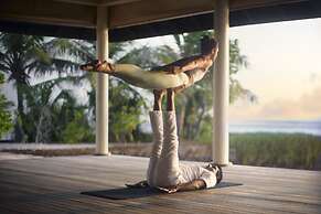 Anantara Veli Maldives Resort - Adults Only