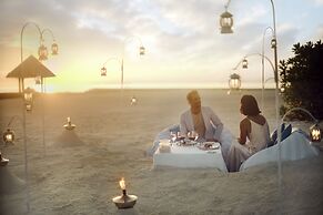 Anantara Veli Maldives Resort - Adults Only