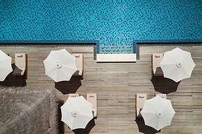 Anantara Veli Maldives Resort - Adults Only