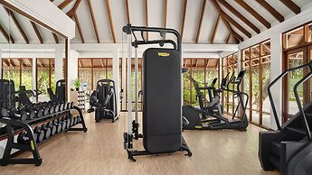 Anantara Veli Maldives Resort - Adults Only