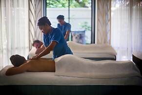 Anantara Veli Maldives Resort - Adults Only