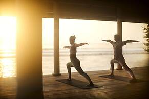 Anantara Veli Maldives Resort - Adults Only