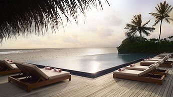 Anantara Veli Maldives Resort - Adults Only