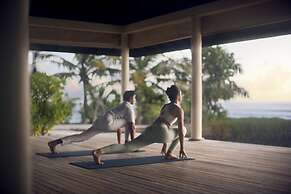 Anantara Veli Maldives Resort - Adults Only