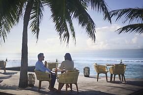 Anantara Veli Maldives Resort - Adults Only