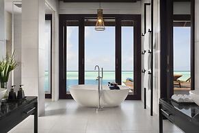 Anantara Veli Maldives Resort - Adults Only