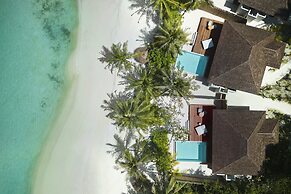 Anantara Veli Maldives Resort - Adults Only