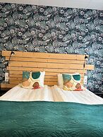Hotel Falun