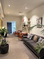 Hotel Falun