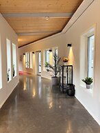 Hotel Falun