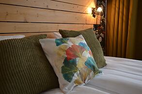 Hotel Falun
