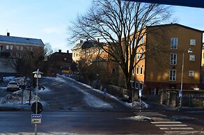 Hotel Falun