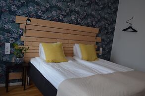 Hotel Falun