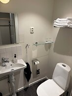 Hotel Falun