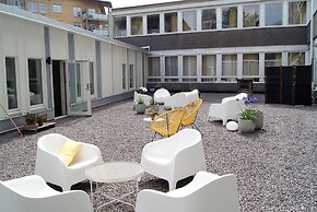 Hotel Falun