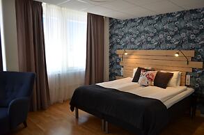 Hotel Falun
