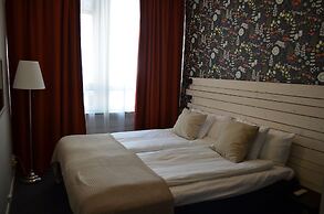 Hotel Falun