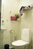 Hotel Falun