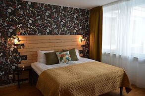 Hotel Falun