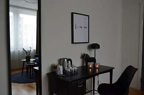 Hotel Falun