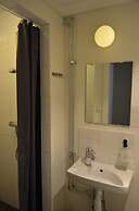 Hotel Falun