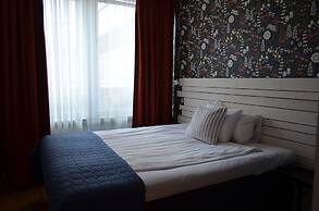 Hotel Falun