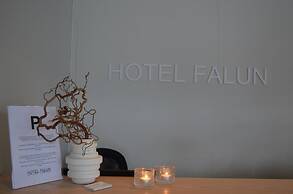 Hotel Falun