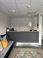 Hotel Falun