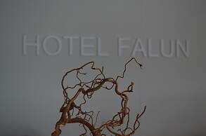Hotel Falun